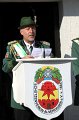 Proklamation am Samstag 084